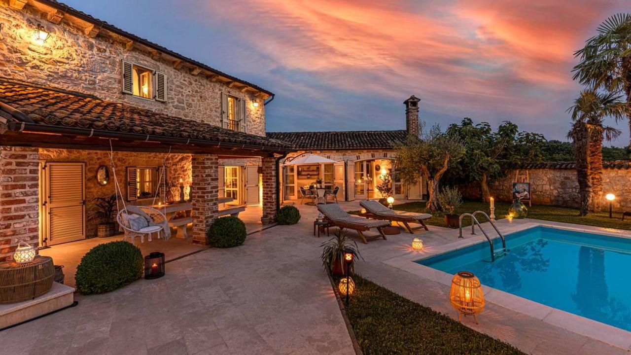 Om Shanti Villa