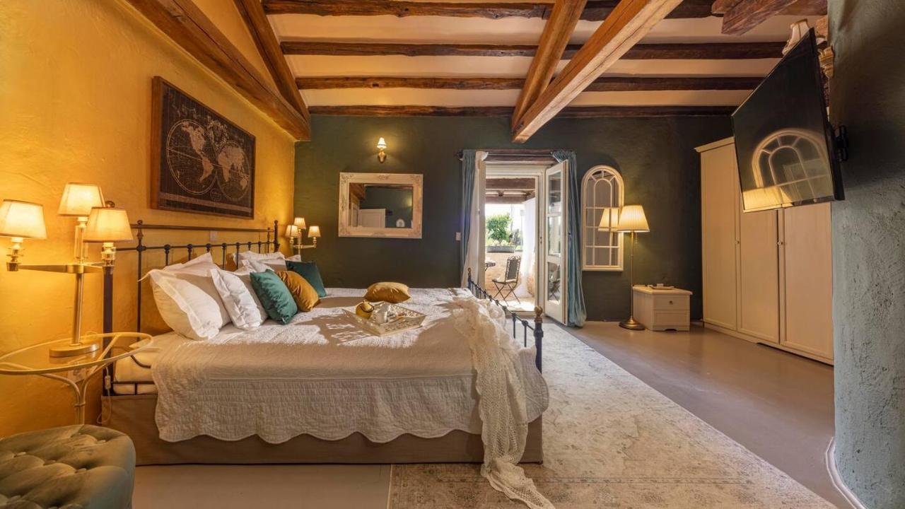 Om Shanti * Porec