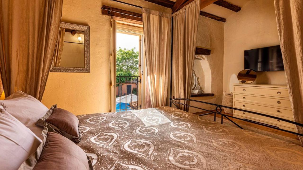 Villa Om Shanti Poreč